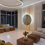 Apartamento Lujoso En Cartagena A Pocos Pasos Del Aeropuerto