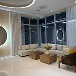 Apartamento Lujoso en Cartagena a pocos pasos del Aeropuerto