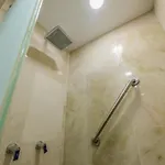 Apartamento Lujoso en Cartagena a pocos pasos del Aeropuerto