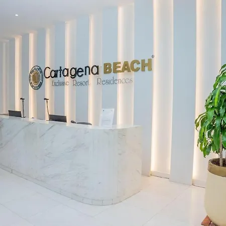 Apartamento Lujoso En A Pocos Pasos Del Aeropuerto *