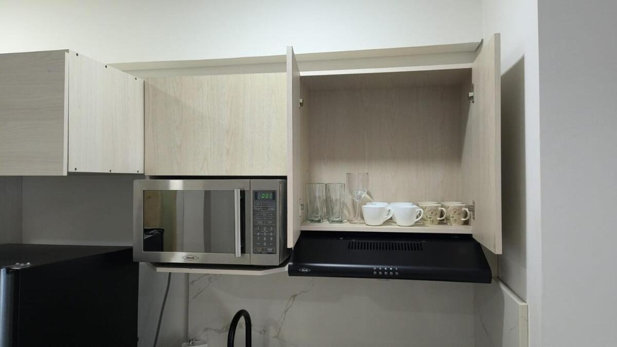 Apartamento Lujoso En A Pocos Pasos Del Aeropuerto *
